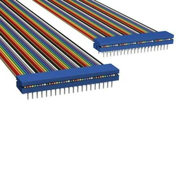 C0PPS-4018M CW Industries