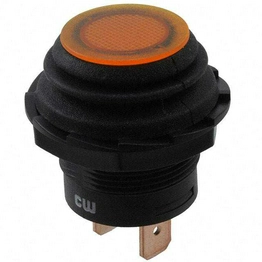 GPB553A201BA CW Industries