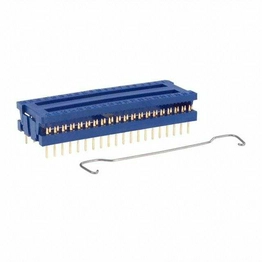 CWR-130-40-0000 CW Industries