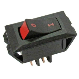 GRS-2011-2071 CW Industries