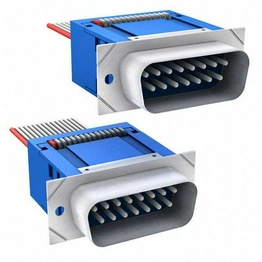 C7PPS-1510G CW Industries