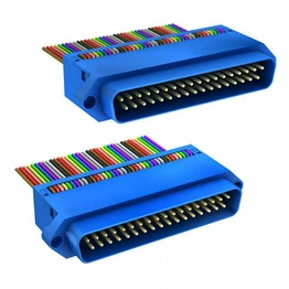 C7MMG-3710M CW Industries