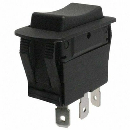 GRB260G101BBNN CW Industries