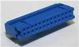 CWR-210-60-0021 CW Industries