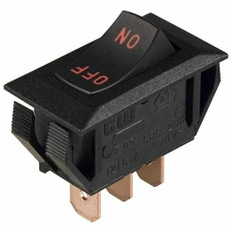 NBA-111-BI11-00 CW Industries