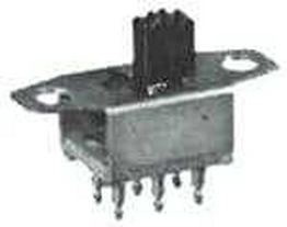 GF-626-6014 CW Industries