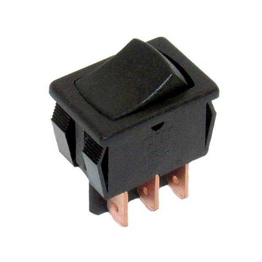 GRS-4012-0000 CW Industries