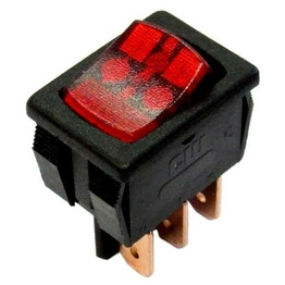 GRL-4012-0001 CW Industries