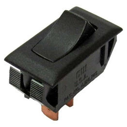 GRS-2011-2028 CW Industries