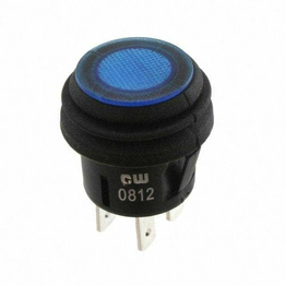 GPB527A2L02BU1 CW Industries