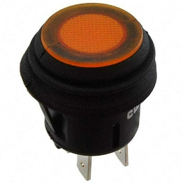 GPB527A2L02BA1 CW Industries
