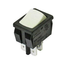 GRS-4021-0011 CW Industries