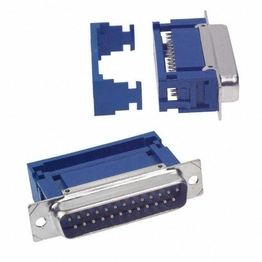 CWR-280-25-0003 CW Industries