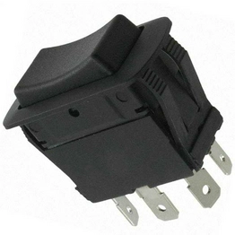 GRB260K101BBNN CW Industries