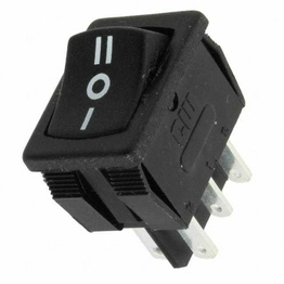 GRS-4023A-0014 CW Industries