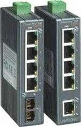 X52000001-01 LANTRONIX