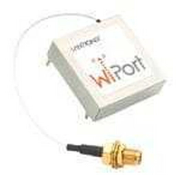 WP5001000-01 LANTRONIX