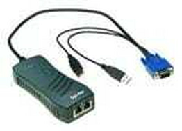 LANTRONIX SLS200USB0-01 image