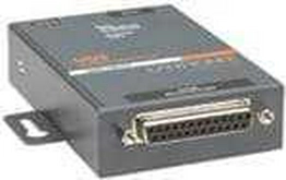 UD1100NL2-01 LANTRONIX