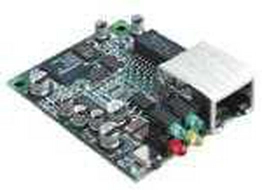 MO11AA0E3-01R LANTRONIX