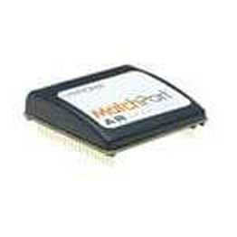 MPR3002000-01 LANTRONIX