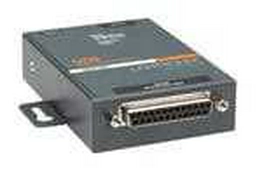 UD1100BP2-01 LANTRONIX