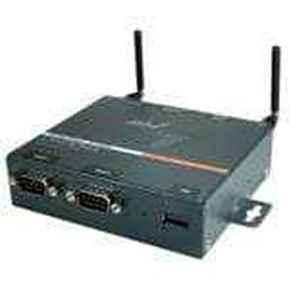 PXC2102H2-01-S LANTRONIX