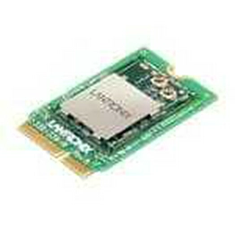XPC250300S LANTRONIX