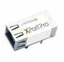 XPP100300S-02R LANTRONIX