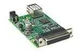500-171-R LANTRONIX