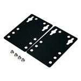 X9294PMKT-01 LANTRONIX