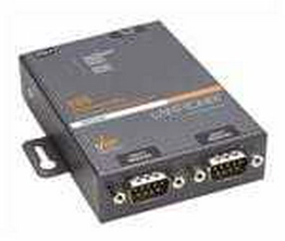 LANTRONIX ED2100002-01 image
