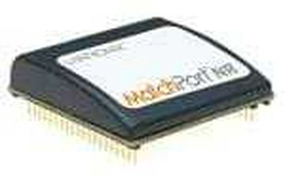 MP5002000-01 LANTRONIX