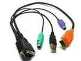 500-197-R-ACC LANTRONIX