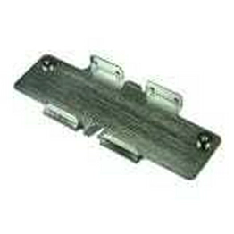 LANTRONIX ACDIN2001-01 image