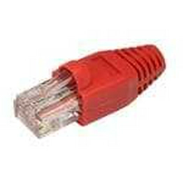 500-153 LANTRONIX