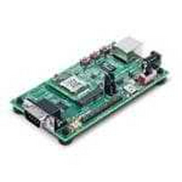 XPC250300EK LANTRONIX