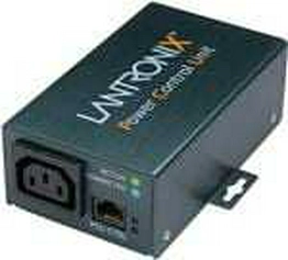 PCU100-01 LANTRONIX