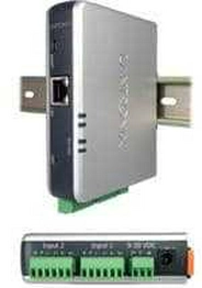 XSO21A200-01-S LANTRONIX