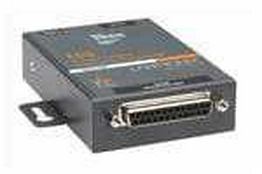 ED1100002-LNX-01 LANTRONIX