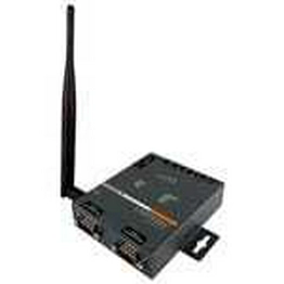 PXC2102G2-01 LANTRONIX