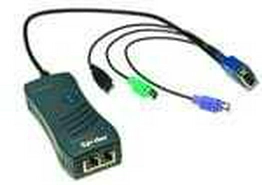 SLS200PS20-01 LANTRONIX