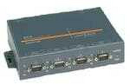 LANTRONIX ED41000P2-01 image