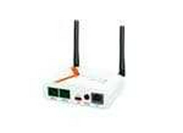 520-154-R LANTRONIX