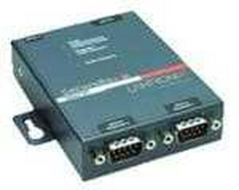 SD2101002-11 LANTRONIX