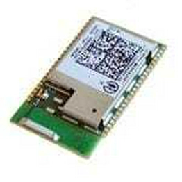 XPCW1003100B LANTRONIX