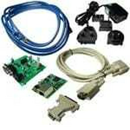 MICRO125-KIT LANTRONIX