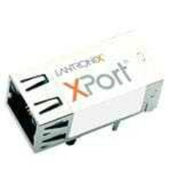 XP1002000-03R LANTRONIX