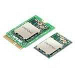 XPC250100S-02 LANTRONIX