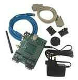 MP10010NMK-01 LANTRONIX